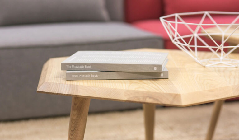 materiotecaGallery_1