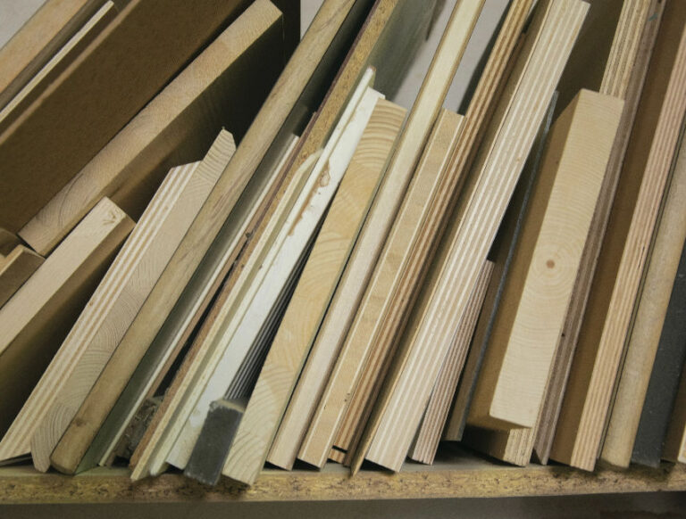 materiotecaGallery_2