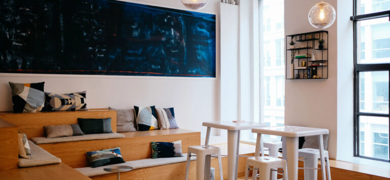 sfondo_hero_contatti